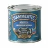 Laque Métaux Hammerite Structuré Mate Noir Ardoise 250ml -HAMMERITE Soldes laque metaux hammerite structure mate noir ardoise 250ml L 15208317 52187298 1