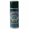 Laque Métaux Spray Hammerite Martelé Vert Foncé 400ml -HAMMERITE Soldes laque metaux spray hammerite martele vert fonce 400ml L 15208317 52187340 1