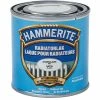 Laque Radiateur Hammerite Blanc 250ml -HAMMERITE Soldes laque radiateur hammerite blanc 250ml L 15208317 47604882 1