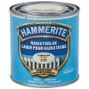 Laque Radiateur Hammerite Blanc 250ml 1 Laque Radiateur Hammerite Blanc 250ml -HAMMERITE Soldes laque radiateur hammerite blanc 250ml L 15208317 52187033 1