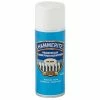 Laque Radiateur Hammerite Blanc Cassé 400ml 1 Laque Radiateur Hammerite Blanc Cassé 400ml -HAMMERITE Soldes laque radiateur hammerite blanc casse 400ml L 15208317 52187162 1