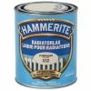 Laque Radiateur Hammerite Blanc Cassé 750ml -HAMMERITE Soldes laque radiateur hammerite blanc casse 750ml L 15208317 52187171 1