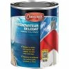 MARINE POLYTROL Owatrol - Elimine La Rouille Sur L'inox, Ravive Les Gelcoats -HAMMERITE Soldes marine polytrol owatrol elimine la rouille sur linox ravive les gelcoats L 15764185 49925514 1