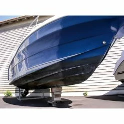 MARINE POLYTROL Owatrol - Elimine La Rouille Sur L'inox, Ravive Les Gelcoats -HAMMERITE Soldes marine polytrol owatrol elimine la rouille sur linox ravive les gelcoats L 15764185 49925514 3