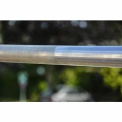 MARINE POLYTROL Owatrol - Elimine La Rouille Sur L'inox, Ravive Les Gelcoats -HAMMERITE Soldes marine polytrol owatrol elimine la rouille sur linox ravive les gelcoats L 15764185 49925514 4