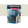 OWAGRIP Owatrol - Peinture Marine Antidérapante Polyuréthane Pour Ponts