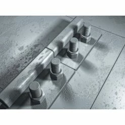 HAMMERITE Soldes -HAMMERITE Soldes peinture antirouille satinee aspect galva owatrol rustol galva incolore owp12 aerosol 300 ml incolore owp12 L 15764185 56410768 2