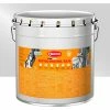 Peinture De Finition Aluminium Métaux, Pvc, Bois Owatrol RUSTOL-ALU RA.85 Aluminium 20 Litres - Aluminium -HAMMERITE Soldes peinture de finition aluminium metaux pvc bois owatrol rustol alu ra85 aluminium 20 litres aluminium L 15764185 49925351 1