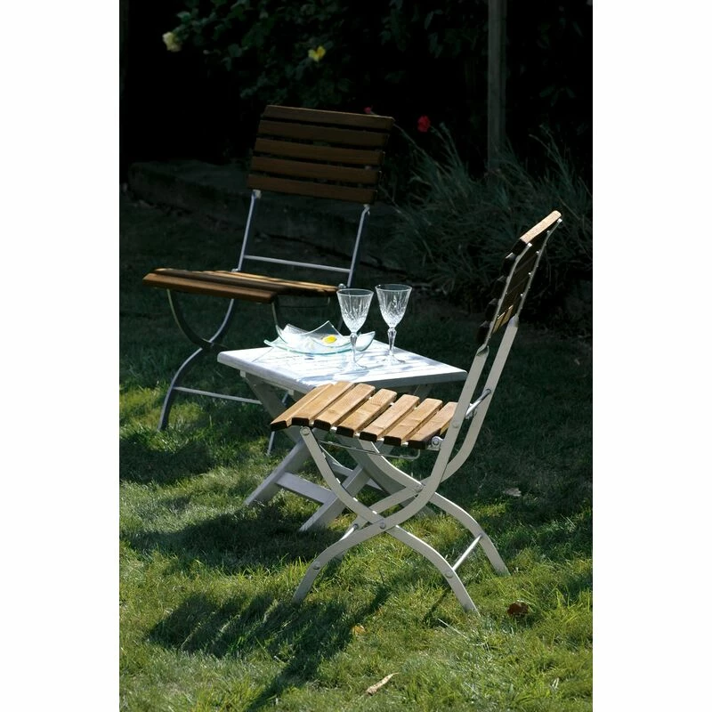 Peinture De Finition Aluminium Métaux, Pvc, Bois Owatrol RUSTOL-ALU RA.85 Aluminium 20 Litres - Aluminium 5 Peinture De Finition Aluminium Métaux, Pvc, Bois Owatrol RUSTOL-ALU RA.85 Aluminium 20 Litres - Aluminium – Image 3