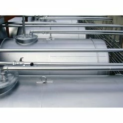 Peinture De Finition Aluminium Métaux, Pvc, Bois Owatrol RUSTOL-ALU RA.85 Aluminium 20 Litres - Aluminium 9 Peinture De Finition Aluminium Métaux, Pvc, Bois Owatrol RUSTOL-ALU RA.85 Aluminium 20 Litres - Aluminium -HAMMERITE Soldes peinture de finition aluminium metaux pvc bois owatrol rustol alu ra85 aluminium 20 litres aluminium L 15764185 49925351 4