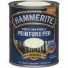 Peinture Direct Sur Rouille Forgée Hammerite -HAMMERITE Soldes peinture direct sur rouille forgee hammerite L 3199855 7004936 1