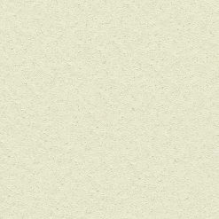 Peinture Direct Sur Rouille Forgée Hammerite -HAMMERITE Soldes peinture direct sur rouille forgee hammerite L 3199855 7004936 3