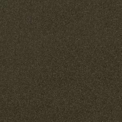 Peinture Direct Sur Rouille Forgée Châtaigne 0,75 L - Hammerite - Châtaigne 9 Peinture Direct Sur Rouille Forgée Châtaigne 0,75 L - Hammerite - Châtaigne -HAMMERITE Soldes peinture direct sur rouille forgee hammerite L 3199855 7004938 3