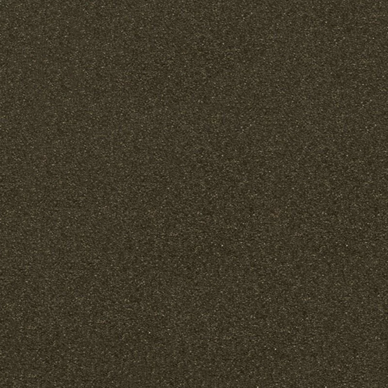 Peinture Direct Sur Rouille Forgée Châtaigne 0,75 L - Hammerite - Châtaigne 5 Peinture Direct Sur Rouille Forgée Châtaigne 0,75 L - Hammerite - Châtaigne – Image 3