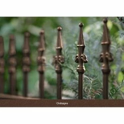 Peinture Direct Sur Rouille Forgée Châtaigne 0,75 L - Hammerite - Châtaigne 10 Peinture Direct Sur Rouille Forgée Châtaigne 0,75 L - Hammerite - Châtaigne -HAMMERITE Soldes peinture direct sur rouille forgee hammerite L 3199855 7004938 4