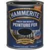 Peinture Direct Sur Rouille - Hammerite -HAMMERITE Soldes peinture direct sur rouille hammerite L 3199855 7004954 1