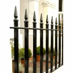 Peinture Direct Sur Rouille - Hammerite -HAMMERITE Soldes peinture direct sur rouille hammerite L 3199855 7004954 4