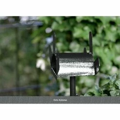 Peinture Direct Sur Rouille Martelée Hammerite -HAMMERITE Soldes peinture direct sur rouille martelee hammerite L 3199855 7004970 4