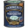 Peinture Direct Sur Rouille Martelée Hammerite -HAMMERITE Soldes peinture direct sur rouille martelee hammerite L 3199855 7004981 1