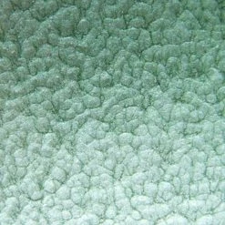 Peinture Direct Sur Rouille Martelée Hammerite 9 Peinture Direct Sur Rouille Martelée Hammerite -HAMMERITE Soldes peinture direct sur rouille martelee hammerite L 3199855 7004981 3