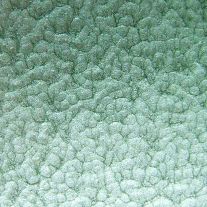 Peinture Direct Sur Rouille Martelée Hammerite 5 Peinture Direct Sur Rouille Martelée Hammerite – Image 3