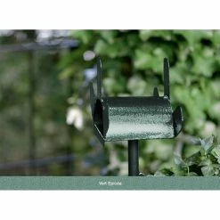 Peinture Direct Sur Rouille Martelée Hammerite 10 Peinture Direct Sur Rouille Martelée Hammerite -HAMMERITE Soldes peinture direct sur rouille martelee hammerite L 3199855 7004981 4