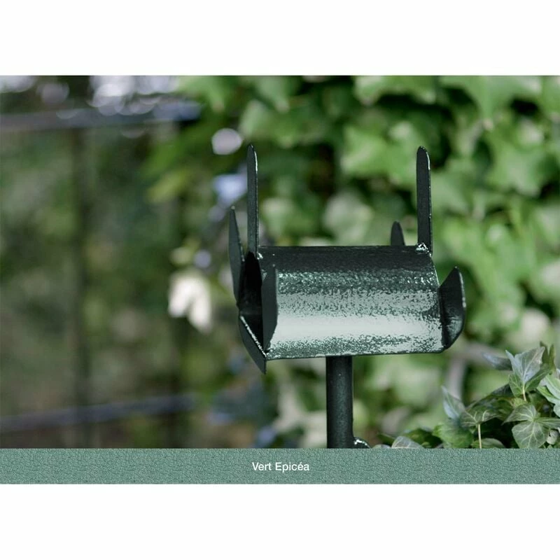 Peinture Direct Sur Rouille Martelée Hammerite 6 Peinture Direct Sur Rouille Martelée Hammerite – Image 4