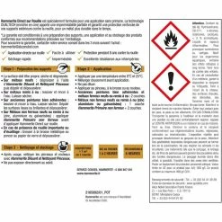 Peinture Direct Sur Rouille Martelée Hammerite 11 Peinture Direct Sur Rouille Martelée Hammerite -HAMMERITE Soldes peinture direct sur rouille martelee hammerite L 3199855 7004981 5