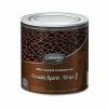 Peinture Effet Craquelé Contemporain Crackle Spirit - Étape 1 - 0,5L OWATROL -HAMMERITE Soldes peinture effet craquele contemporain crackle spirit etape 1 05l owatrol L 203447 18376496 1