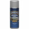 Peinture Fer Aérosol Direct Sur Rouille - Hammerite -HAMMERITE Soldes peinture fer aerosol direct sur rouille hammerite L 3199855 11478566 1
