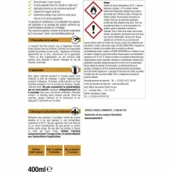 Peinture Fer Aérosol Direct Sur Rouille - Hammerite -HAMMERITE Soldes peinture fer aerosol direct sur rouille hammerite L 3199855 11478568 5