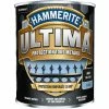 Peinture Métal Acrylique Ultima - Hammerite -HAMMERITE Soldes peinture metal acrylique ultima hammerite L 3199855 17698006 1