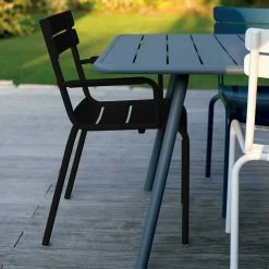 Peinture Métal Acrylique Ultima - Hammerite -HAMMERITE Soldes peinture metal acrylique ultima hammerite L 3199855 17698006 4