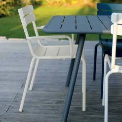 Peinture Métal Acrylique ULTIMA Brillant Blanc 0,75L - Hammerite - Blanc -HAMMERITE Soldes peinture metal acrylique ultima hammerite L 3199855 17698023 4