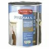 Primaire D'accrochage Masquant Primall 1L OWATROL PRO -HAMMERITE Soldes primaire daccrochage masquant primall 1l owatrol pro L 203447 41001416 1