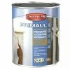 Primaire D'accrochage Masquant Primall 2,5L OWATROL PRO -HAMMERITE Soldes primaire daccrochage masquant primall 25l owatrol pro L 203447 41001417 1
