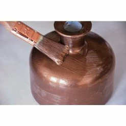 HAMMERITE Soldes -HAMMERITE Soldes revetement aspect bronze owatrol reactiv leaf bronze 25 litres L 15764185 49925500 2