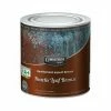 Revêtement Aspect Bronze Reactiv Leaf Bronze 0,5L OWATROL 2 Revêtement Aspect Bronze Reactiv Leaf Bronze 0,5L OWATROL -HAMMERITE Soldes revetement aspect bronze reactiv leaf bronze 05l owatrol L 203447 39206626 1
