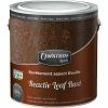 Revêtement Aspect Rouille Owatrol REACTIV LEAF RUST 2.5 Litres -HAMMERITE Soldes revetement aspect rouille owatrol reactiv leaf rust 25 litres L 15764185 50251418 1