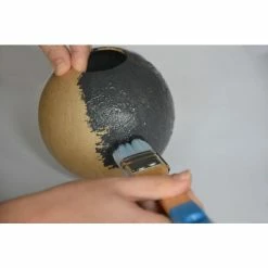 Revêtement Aspect Rouille Owatrol REACTIV LEAF RUST 2.5 Litres -HAMMERITE Soldes revetement aspect rouille owatrol reactiv leaf rust 25 litres L 15764185 50251418 3