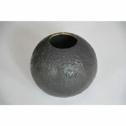 Revêtement Aspect Rouille Owatrol REACTIV LEAF RUST 2.5 Litres -HAMMERITE Soldes revetement aspect rouille owatrol reactiv leaf rust 25 litres L 15764185 50251418 4