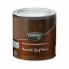 Revêtement Aspect Rouille Reactiv Leaf Rust 0,5L OWATROL -HAMMERITE Soldes revetement aspect rouille reactiv leaf rust 05l owatrol L 203447 29360209 1