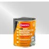 RUSTOL-ALU RA.85 Owatrol - Peinture De Finition Aluminium Métaux, Pvc, Bois -HAMMERITE Soldes rustol alu ra85 owatrol peinture de finition aluminium metaux pvc bois L 15764185 49925358 1