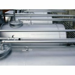 RUSTOL-ALU RA.85 Owatrol - Peinture De Finition Aluminium Métaux, Pvc, Bois -HAMMERITE Soldes rustol alu ra85 owatrol peinture de finition aluminium metaux pvc bois L 15764185 49925358 3