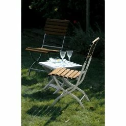 RUSTOL-ALU RA.85 Owatrol - Peinture De Finition Aluminium Métaux, Pvc, Bois -HAMMERITE Soldes rustol alu ra85 owatrol peinture de finition aluminium metaux pvc bois L 15764185 49925358 4