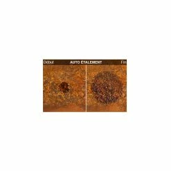 RUSTOL-OWATROL - Antirouille Incolore -HAMMERITE Soldes rustol owatrol antirouille incolore L 46633 2119273 4