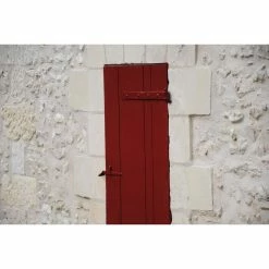 RUSTOL PRIMER AP 60 Owatrol – Primaire Et Fintion Mat Antirouille -HAMMERITE Soldes rustol primer ap 60 owatrol primaire et fintion mat antirouille L 15764185 49925327 3