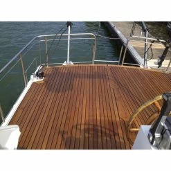 Saturateur Bois Exotiques Owatrol DEKS OLJE D.1 2.5 Litres -HAMMERITE Soldes saturateur bois exotiques owatrol deks olje d1 25 litres L 15764185 49925313 3