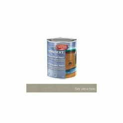 OWATROLPRO Saturateur Mat Bois Protext 5L OWATROL - Plusieurs Modèles Disponibles 9 OWATROLPRO Saturateur Mat Bois Protext 5L OWATROL - Plusieurs Modèles Disponibles -HAMMERITE Soldes saturateur mat bois protext 5l owatrol plusieurs modeles disponibles L 46633 2119298 3