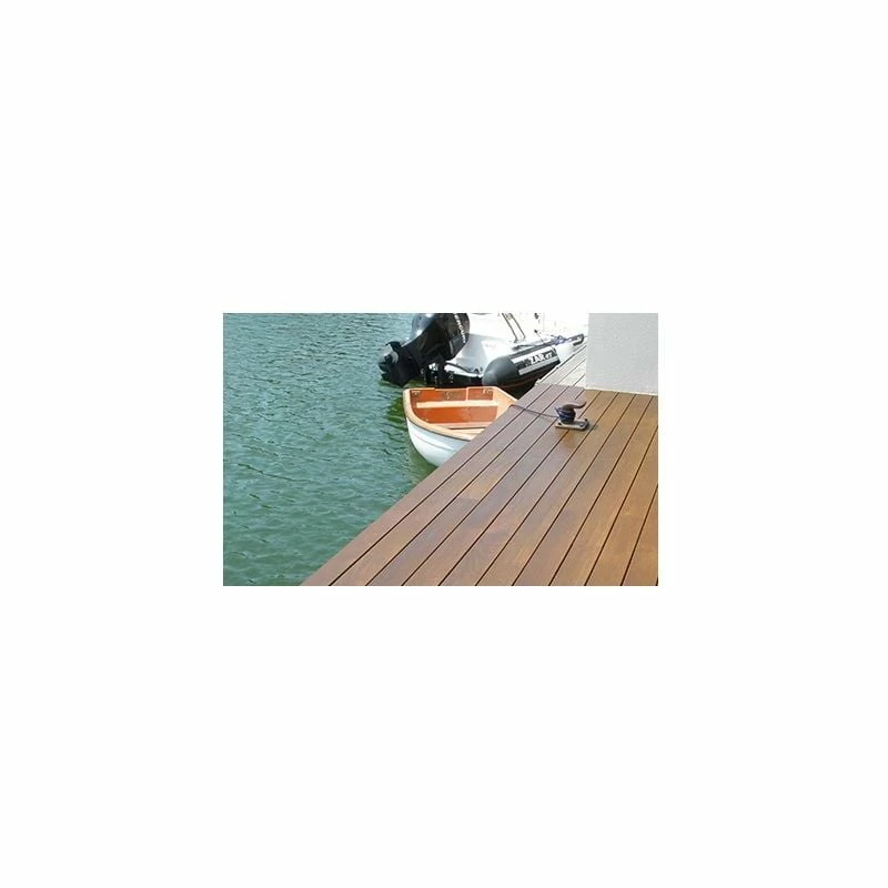 OWATROLPRO Saturateur Mat Bois Protext 5L OWATROL - Plusieurs Modèles Disponibles 6 OWATROLPRO Saturateur Mat Bois Protext 5L OWATROL - Plusieurs Modèles Disponibles – Image 4